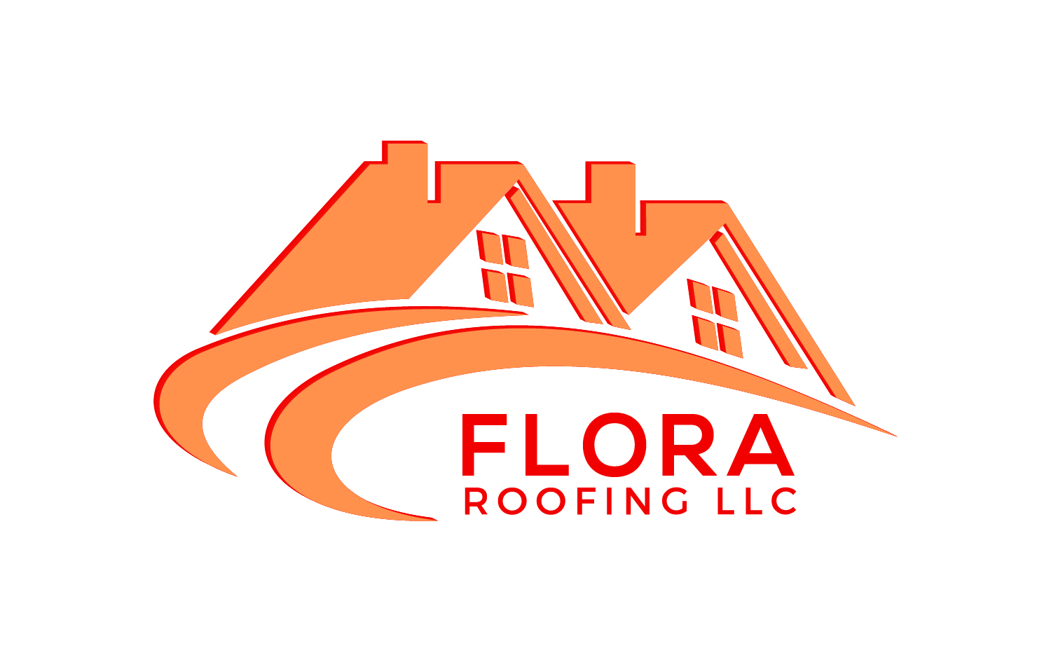 Flora Roofing LLC Flora Roofing LLC